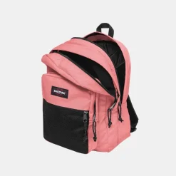 Eastpak