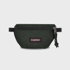 Eastpak