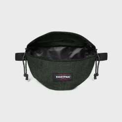 Eastpak