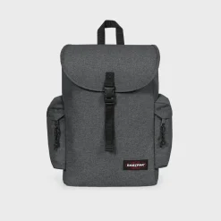 Eastpak