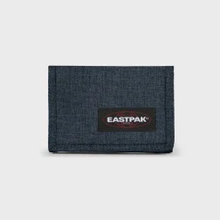 Eastpak