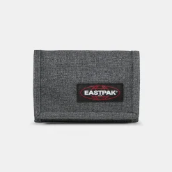 Eastpak