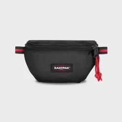 Eastpak