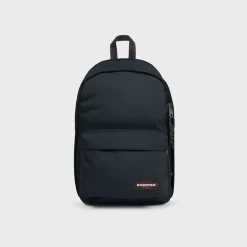 Eastpak
