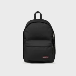 Eastpak