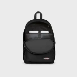 Eastpak