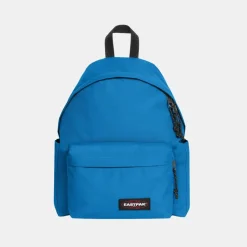 Eastpak