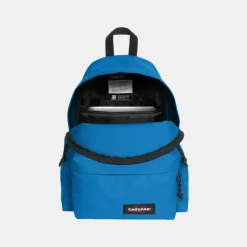Eastpak