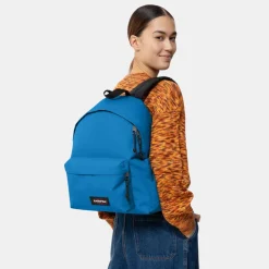 Eastpak