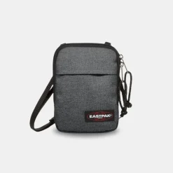 Eastpak