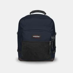 Eastpak