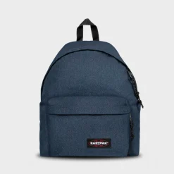 Eastpak
