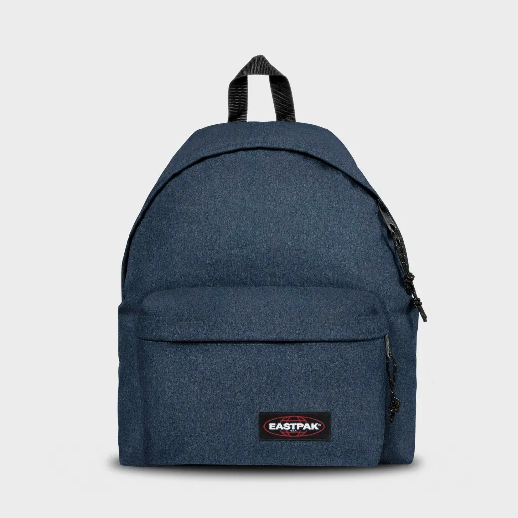 Eastpak