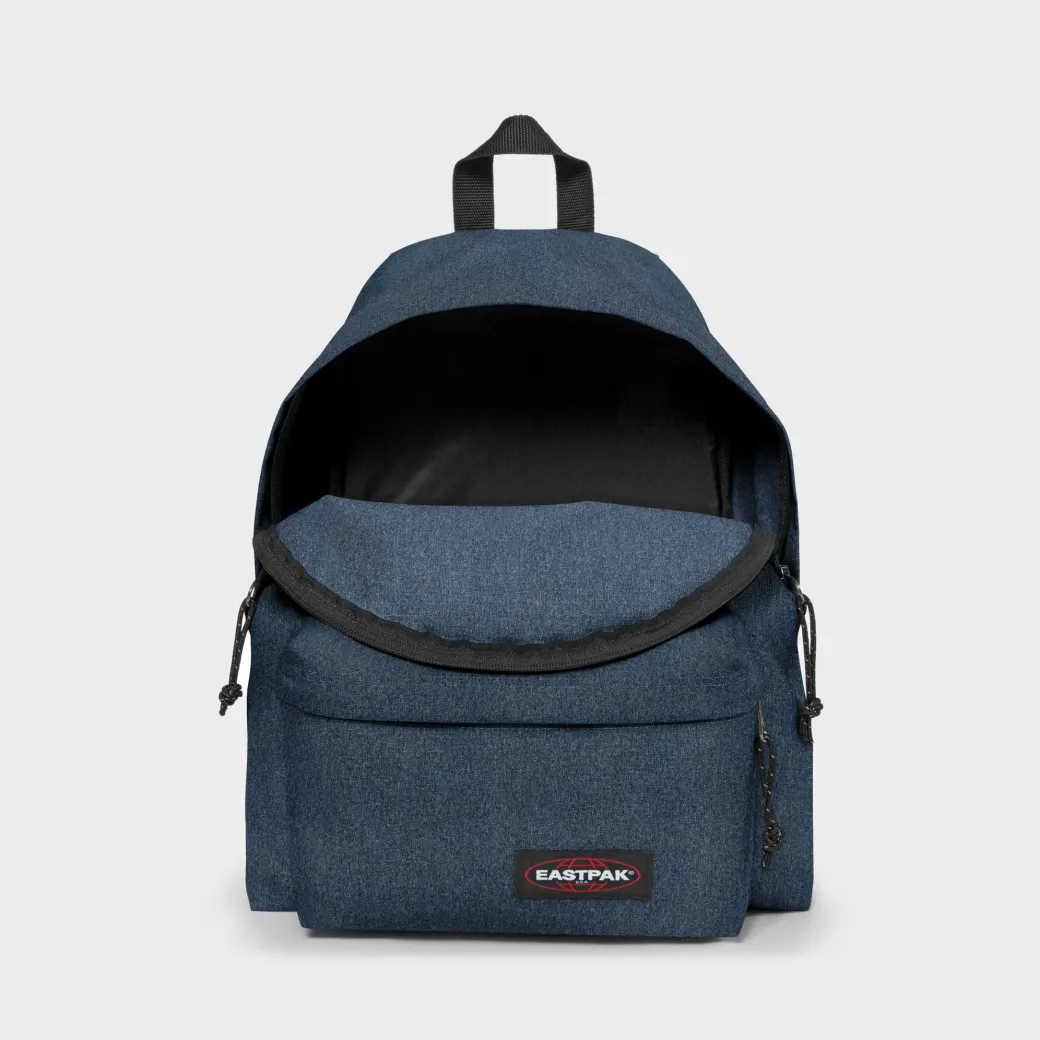 Eastpak