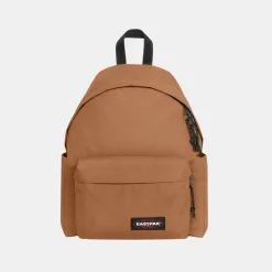 Eastpak Day Pak'r Ginger Brown