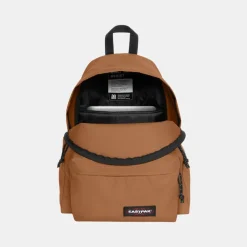 Eastpak Day Pak'r Ginger Brown