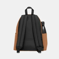 Eastpak Day Pak'r Ginger Brown