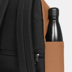 Eastpak Day Pak'r Ginger Brown