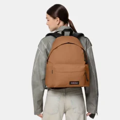 Eastpak Day Pak'r Ginger Brown