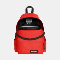 Eastpak Day Pak'r Pumpkin Orange