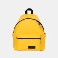 Eastpak Day Pak'r Tarp Yolk