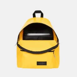 Eastpak Day Pak'r Tarp Yolk