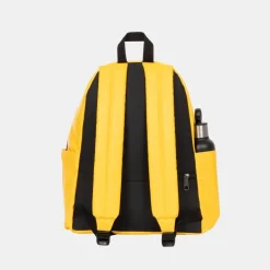 Eastpak Day Pak'r Tarp Yolk