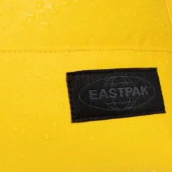 Eastpak Day Pak'r Tarp Yolk