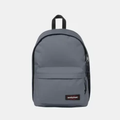 Eastpak Out Of Office Cobble Grey