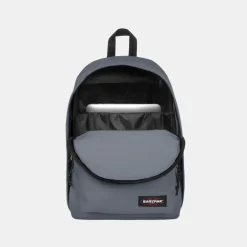 Eastpak Out Of Office Cobble Grey
