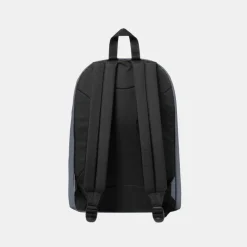 Eastpak Out Of Office Cobble Grey