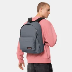 Eastpak Out Of Office Cobble Grey