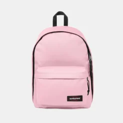 Eastpak Out Of Office Fairy Pink