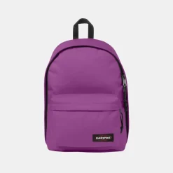 Eastpak Out Of Office Fig Purple