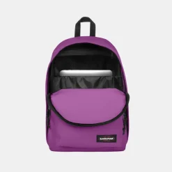 Eastpak Out Of Office Fig Purple