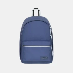 Eastpak Out Of Office Kontrast Prep Blue