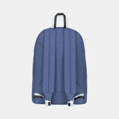 Eastpak Out Of Office Kontrast Prep Blue