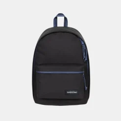 Eastpak Out Of Office Kontrast Prep Black