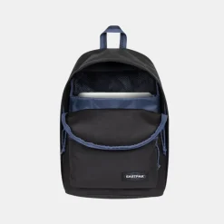 Eastpak Out Of Office Kontrast Prep Black