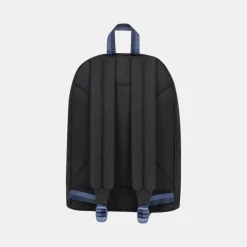 Eastpak Out Of Office Kontrast Prep Black