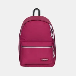 Eastpak Out Of Office Kontrast Prep Burgundy