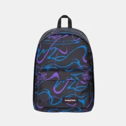 Eastpak Out Of Office Trashy Skate Black
