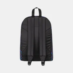Eastpak Out Of Office Trashy Skate Black