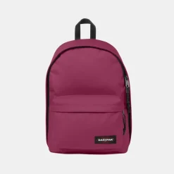 Eastpak Out Of Office Wine Burgundy