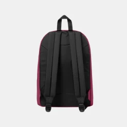 Eastpak Out Of Office Wine Burgundy