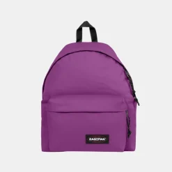 Eastpak Padded Pak'r Fig Purple
