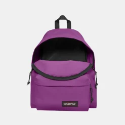 Eastpak Padded Pak'r Fig Purple