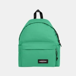 Eastpak Padded Pak'r Gem Green