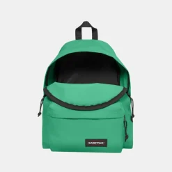 Eastpak Padded Pak'r Gem Green