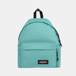 Eastpak Padded Pak'r Swim Blue